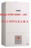 Котел газовый Bosch WBN 6000 - 18 C