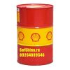 Моторное масло Shell Rimula R3 Х 15w40 (CH-4) (209л)