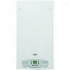 Baxi POWER HT 1.230