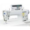 Промышленная швейная машина BROTHER S-7200C-403