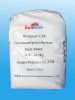 Хлорированный полиэтилен (CPE) IM 600 WELLPREN™