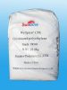 Хлорированный полиэтилен (CPE) IM 900 WELLPREN™