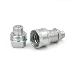 KZE-B-02-NPT 1/4-B / KZE-B-02SM-NPT 1/4-B / KZE-B-02PM-NPT 1/4-B