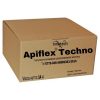 APIFLEX TECHNO однокомпонентный герметик горячего нанесения для гидроизоляции швов (14 кг)