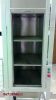 Сервисный подъёмник-лифт для продуктов питания. Сервисные подъёмники-лифты кухонные, ресторанные.
