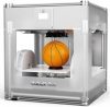 3D принтеры по выгодным ценам