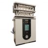 Автоматический Термопресс ламинатор PRINTELLECT™ TPL-1304