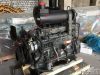 Двигатель Weichai-Deutz WP6G125E22TD226B-6G
