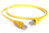 CAT5E UTP самоя низкая цена кабель связи