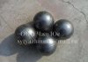 Мелющие шары для шаровых цементных мельниц, Cr10-13, Cr17-19