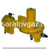 Производство : регулятор давления газа универсальный на сжиженный газ РДУ , РДУ-32/Ж , РДУ-32/Ж-4-1,6 , РДУ-32/Ж-6-1,6 .