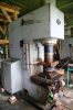 Пресс гидравлический ПБ633 усилие 250 тонн