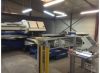 TRUMPF TC 6000