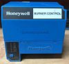 Контроллер Honeywell EC7850A1072