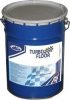 Обеспыливающая пропитка TurboFloor Cure 10, 18 кг, 180 кг