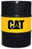 Моторное масло Катерпиллер Cat DEO-ULS Cold Weather 0W40 - 208л