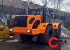 Трактор Кировец К700