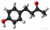 Растворители, 1,3-Диметил-2-имидазолидинон