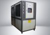 Чиллер для производства FKL-20HP 50.92 кВт охлаждения