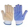 ПВХ-пластизоль для рабочих перчаток