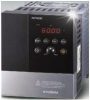 Преобразователь частоты hyundai N700E-037HF на 3,7 кВт 380В
