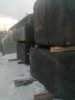Купить поковку сталь 34ХН1М в Екатеринбурге