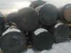 Купить поковку сталь 9Х2МФ в Екатеринбурге