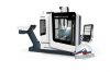 DMG MORI DMU 50 ecoline