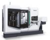 DMG MORI NTX 1000