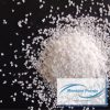 Мраморный песок белый 0.2-0.5 мм – Производитель «Минерал Ресурс»