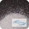 Мраморный песок белый 0.5-1 мм – Производитель «Минерал Ресурс»
