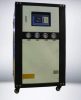 Холодильная машина (чиллер) FKL - 10 HP