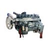 Двигатель Sinotruk D12.42-20 Евро-2 HOWO A7