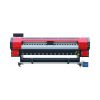 Промышленный принтер для печати на холстах YB-3200