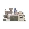 Лабораторное оборудование для производства мыла LSL100