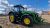 Трактор John Deere 8R 3004