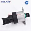 Регулятор давления топлива Bosch-редукционный Клапан тнвд Common Rail Renault Master