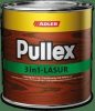 Pullex 3in1-Lasur