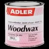 Adler Woodwax