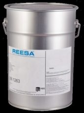 Reesa PVC-Grund 3G050