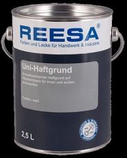 REESA Uni-Haftgrund