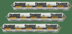 Parabond Construction