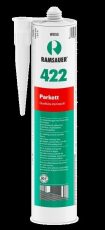 RAMSAUER 422 PARKETT