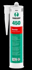 Ramsauer 450 SANITÄR