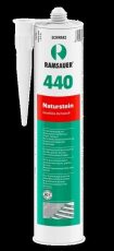 Ramsauer 440 NATURSTEIN