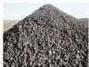 Уголь бурый 2Бр (0-300), 2БПКО (25-300)