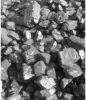 Уголь каменный ДПКО (25-300)