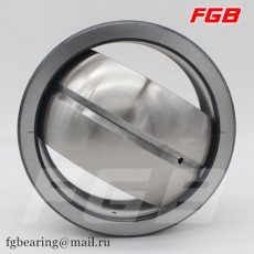 FGB Шарнирный Подшипник GШСЛ70К, размер: 70*120*70