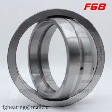 FGB Подшипники 2ШСЛ150К, 150*270*160