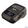 Мобильный принтер этикеток iMove T3Pro- лёгкий, производительный, компактный